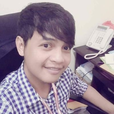 vorngsarorn's profile picture. 