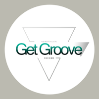 Get Groove record (@get_groove_rec) 's Twitter Profile
