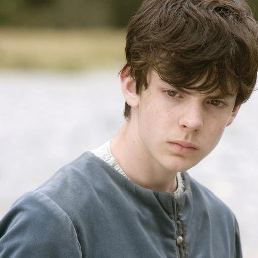 I am Prince Edmund of Narnia. |RP|21+|Bi|MV|Non-Canon|MC|