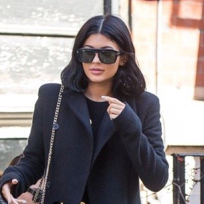 VergineH's profile picture. Love,dream,work,struggle,get it,enjoy!