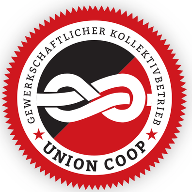 Union Coop