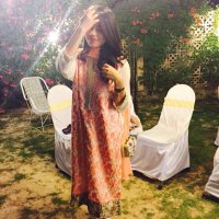 Mah-i-kan Kurd (@meowmeowarf95) 's Twitter Profile