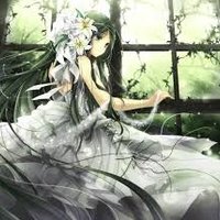 恋愛と失恋の狭間！ (@fg36ixv9y7sk) Twitter profile photo