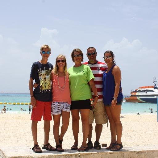 kdhare's profile picture. 