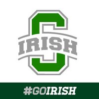 Scioto Baseball (@dshs_baseball) 's Twitter Profile
