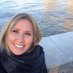 Ivf_fertilitydiet (@kate_ivf) Twitter profile photo
