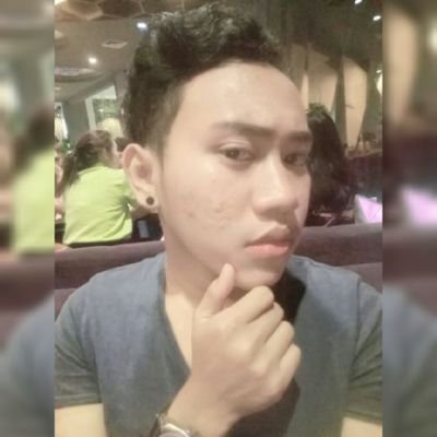 Cakep urusan nomer sekian & yang penting baik & bertanggung jawab