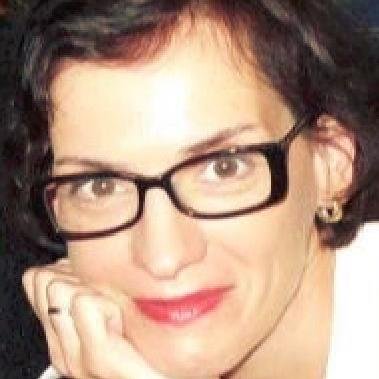 albovaa's profile picture. Marketing Lead at MobilityLab LLC