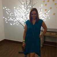 Charlene Laracuente (@charlene_larac) 's Twitter Profile
