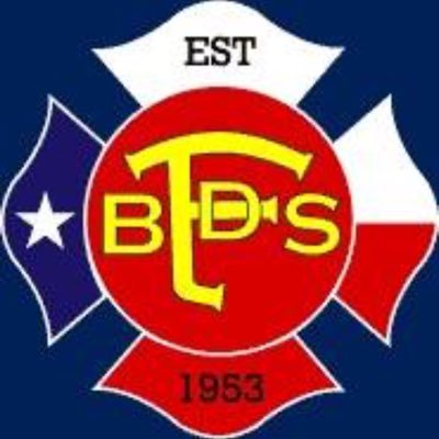 The Official Twitter account for the Balch Springs Fire Department. This site is not monitored 24/7.