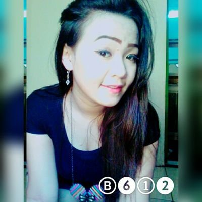 ai_susisantia97's profile picture. 