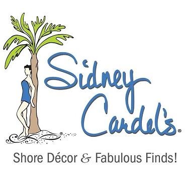 A home decor & decorative accessory store with products including slip covered furniture, jewelry, Trollbeads, gifts, apparel, Old Gringo boots & more!