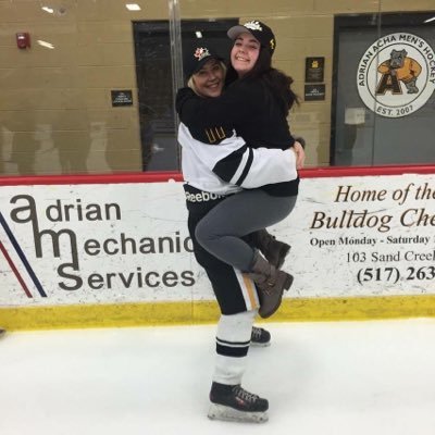 macdougall_j's profile picture. 