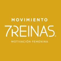 7 Reinas (@7reinasoficial) 's Twitter Profile