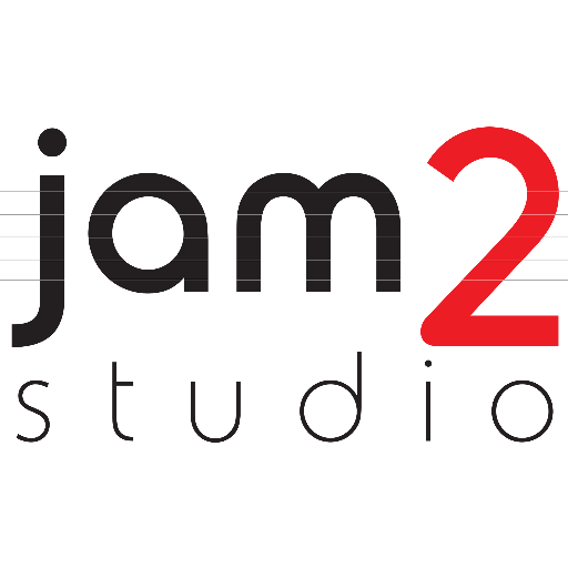 jam2studio Profile Picture