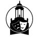 C-C Theatre Group (@cccsd_theatre) Twitter profile photo C-C Theatre Group (@cccsd_theatre) Twitter profile photo