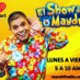 Mandril (@mandrilradio) Twitter profile photo Mandril (@mandrilradio) Twitter profile photo
