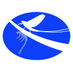 Freshwaters Illustrated (@bluemayfly) Twitter profile photo Freshwaters Illustrated (@bluemayfly) Twitter profile photo