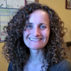 GerencserMichel's profile picture. #Cancernutrition consultant with Nutritional Solutions since 2002. Working from a distance with #cancer patients all over the world. #Cancerretreat center