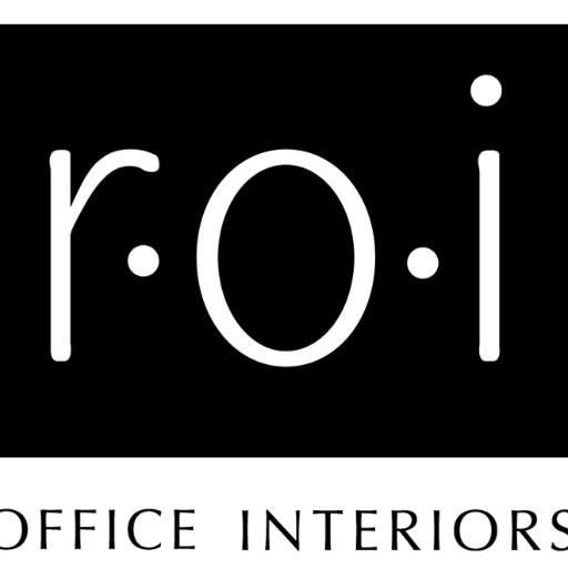 Roi Office Interiors Roioffice Twitter