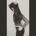 Sude Şanal (@sudeeesanaaal) Twitter profile photo Sude Şanal (@sudeeesanaaal) Twitter profile photo