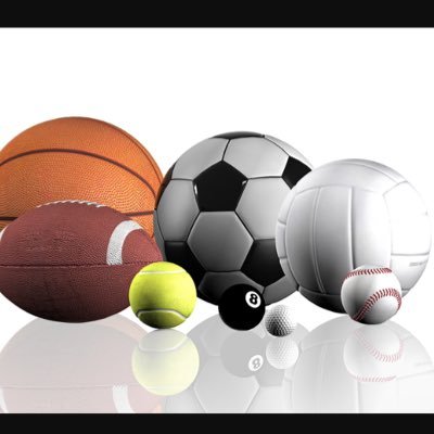 CachsBets's profile picture. 