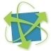 Jason Stone, EMG (@360eco) Twitter profile photo