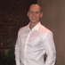 Prim&Prep (@primandprep1) Twitter profile photo Prim&Prep (@primandprep1) Twitter profile photo