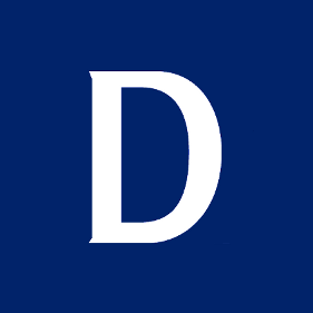 Looking for Datacom's twitter account? Head over to @Datacom