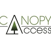 Canopy Access (@canopyaccess) 's Twitter Profile