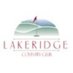 Lakeridge Country Club (@lakeridgecclbk) Twitter profile photo Lakeridge Country Club (@lakeridgecclbk) Twitter profile photo
