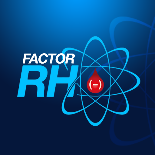 Rh From Youtube - The Biggest Of Mp3 Search Engine