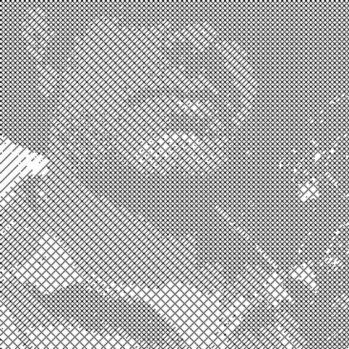 MrMooxe's profile picture. Analyste du quotidien et geek raté - #société  - #actu - #volley May the Force be with You !