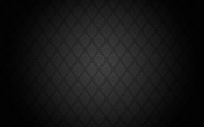 pah9_'s profile picture. retard