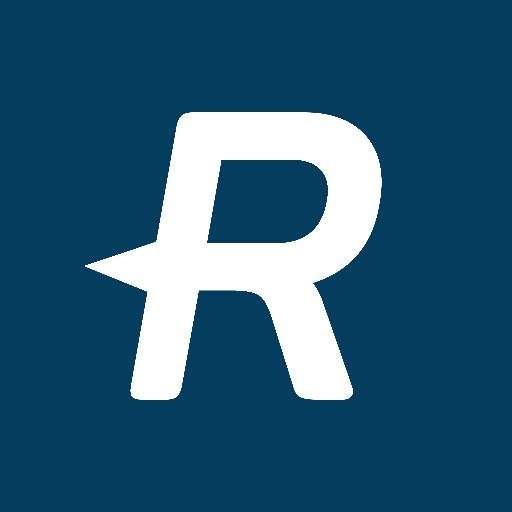 Rovely_connect's profile picture. Connections simplified - A content marketing tool