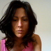 Francesca Prati (@FPrati73) Twitter profile photo