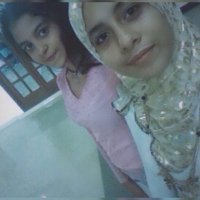 Menna. (@_somewherehere) 's Twitter Profile