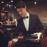 Ben Winstanley (@ben_winstanley) 's Twitter Profile Photo Ben Winstanley (@ben_winstanley) 's Twitter Profile Photo