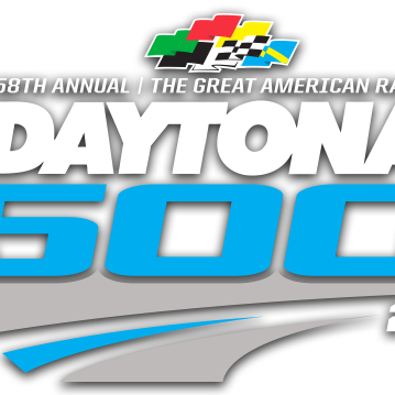 2016 Daytona 500 Live Stream, Daytona 500 Live Fox Sports Go, 
Daytona 500 Live Online FOX Sports, Daytona 500 Live Stream