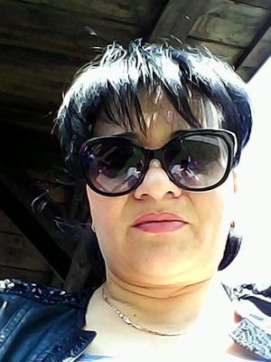 FGVc5CodbOuZ78u's profile picture. 