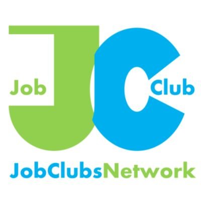 The partnership Jobclubsnetwork is Co-funded by Erasmus+ & run by Italy, Portugal, Greece, Bulgaria & Holland https://t.co/JVOgIuay75