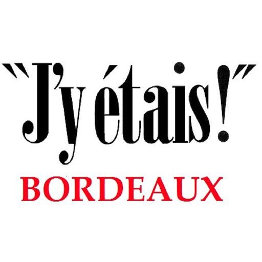 ANNONCES D' EVÉNEMENTS ARTISTIQUES, CULTURELS & SPORTIFS BORDELAIS: soirées, sorties, expos, vernissages, inaugurations, mode, cinéma, spectacles !