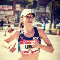 Esther Atkins (@erbyatkins) 's Twitter Profile Photo Esther Atkins (@erbyatkins) 's Twitter Profile Photo