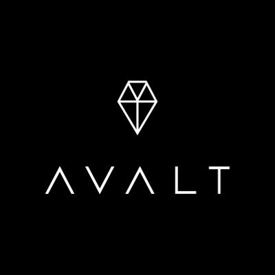 AVALT