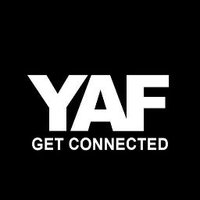 YAF_NJ (@yaf_nj) 's Twitter Profile