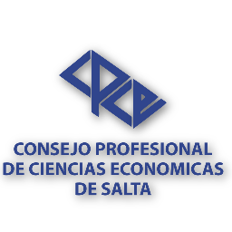 Consejo Profesional de Ciencias Económicas de Salta