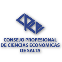Consejo Profesional de Ciencias Económicas Salta (@consejosalta) 's Twitter Profile