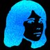 TV Girl (@tvgirlz) Twitter profile photo TV Girl (@tvgirlz) Twitter profile photo