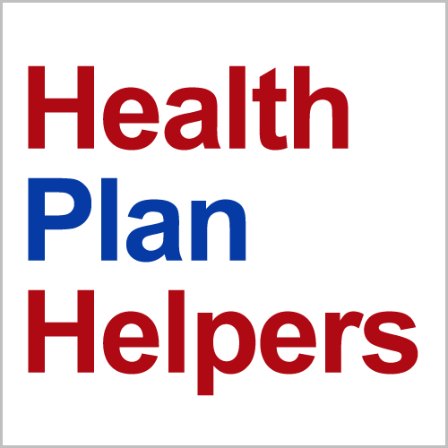 FOLLOW US BACK! Health Plan Specialist, Family and Your Business covered - Fast, Easy and Online.. https://t.co/JEPXUYl9Qu