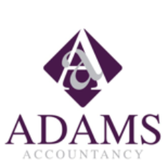 Adams Accountancy are proud members of ICAEW.  We work closely with our clients and act for a broad range of business and personal clients.